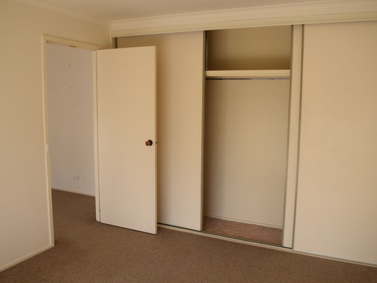 18 Powlett Road, Inglewood