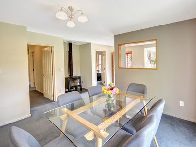 38 Formby Street, Outram