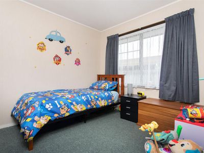 1/172 Sawyers Arms Road, Bishopdale