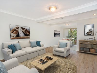 3 / 24 BEACH STREET, Kingscliff