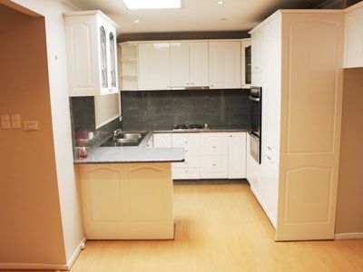 16 Charlton Place, St Clair