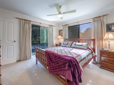 18 Connors Road, Lancefield