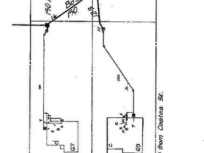 69 Frank Street, Mount Druitt