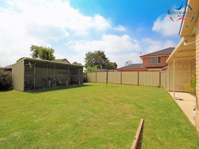 13A Kent Place, Colyton