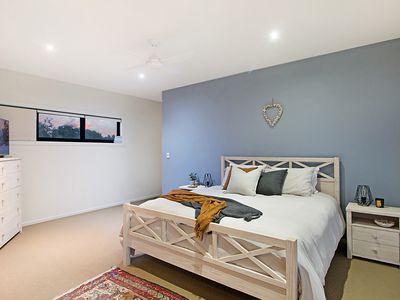 19 Longboard Circuit, Kingscliff