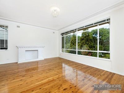 38 Shinfield Avenue, St Ives