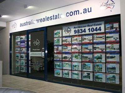 114 Pine Creek Circuit, St Clair