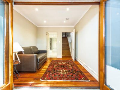 6 Starling Street, Rozelle