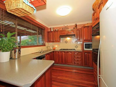 16 Vivaldi Crescent, Claremont Meadows