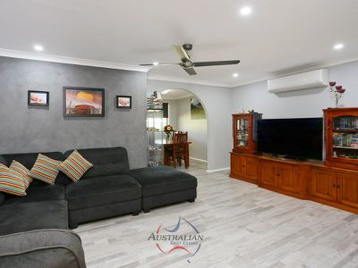 8 Lilley Street, St Clair