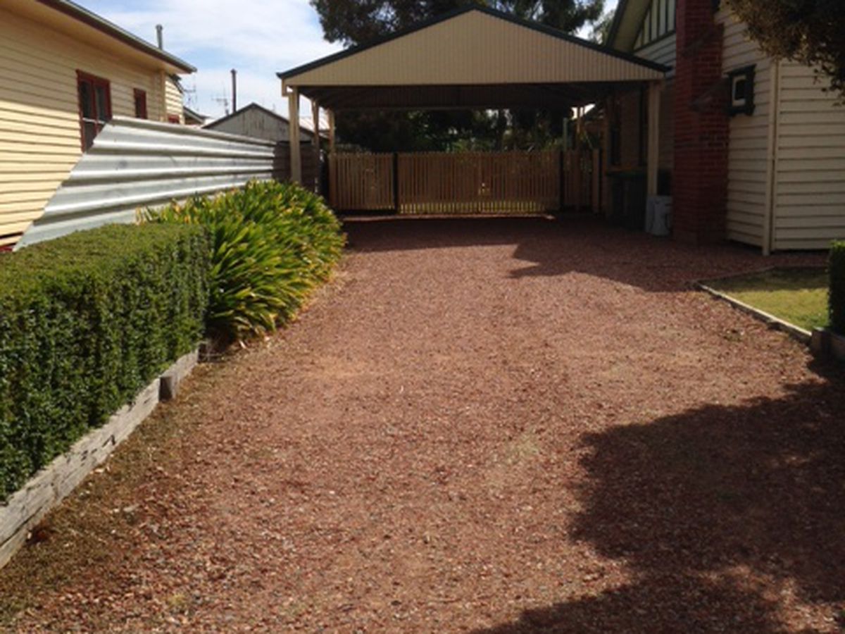 62 Echuca Road, Rochester