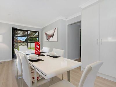 80 Alpine Circuit, St Clair