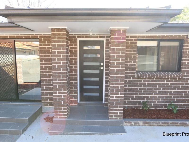 9B Pennant Hills Road, North Parramatta