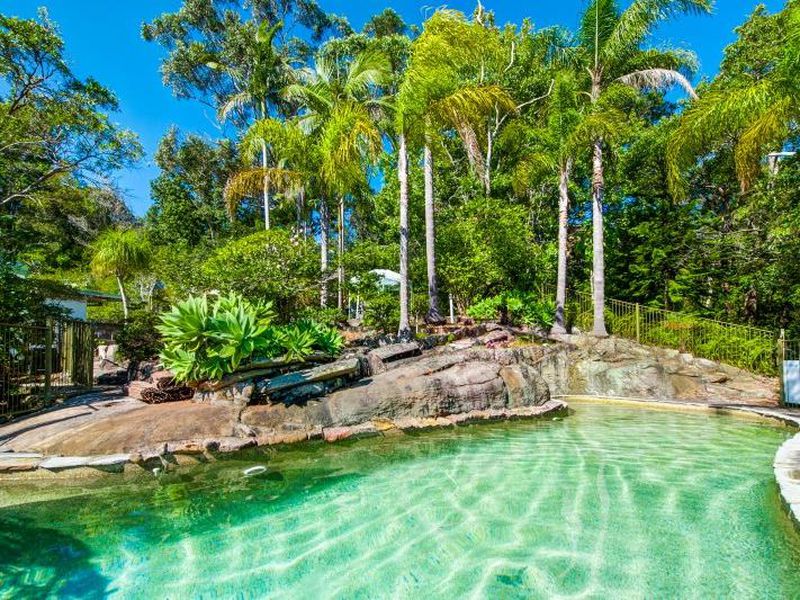 39 Cocupara Avenue, Lindfield