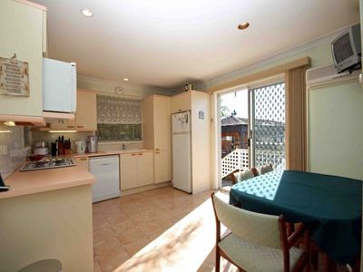 3 Onslow Street, St Clair