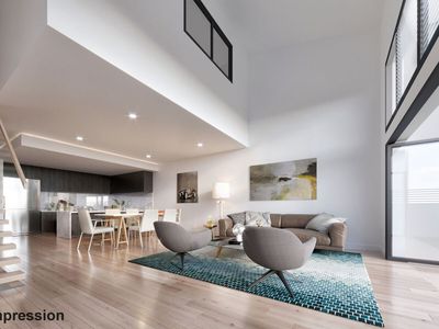 5 / 109 Lilyfield Road, Lilyfield