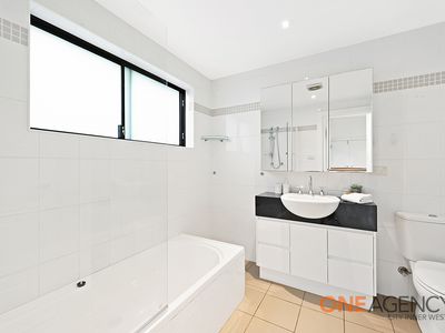 2 / 77-79 Lilyfield Road, Lilyfield