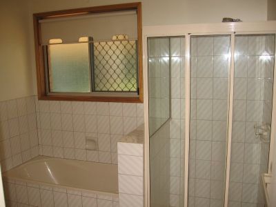 603 Greenwattle Street, Glenvale