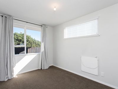 15 Eros Place, North New Brighton