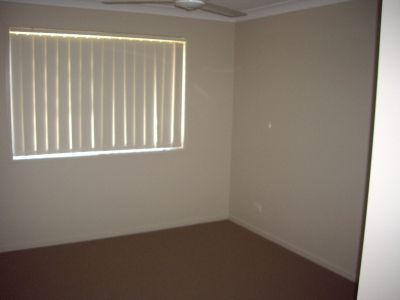 9 Mountain View Drive, Oakey