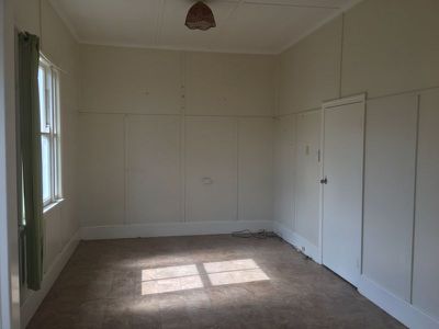 1A Edward Street, North Toowoomba