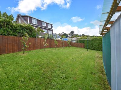 165 Tomahawk Road, Andersons Bay