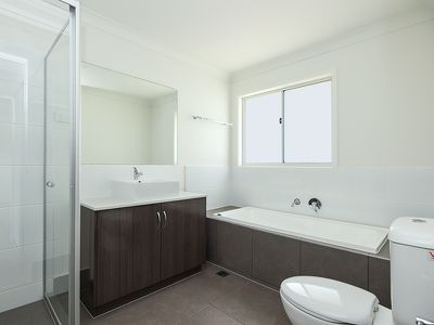 22a/65 Cambooya Street, Drayton