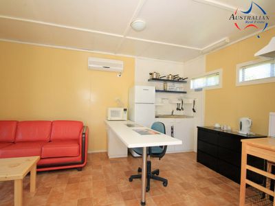 1 Plover Close, St Clair