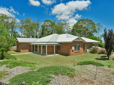 23 Lynne Court, Highfields