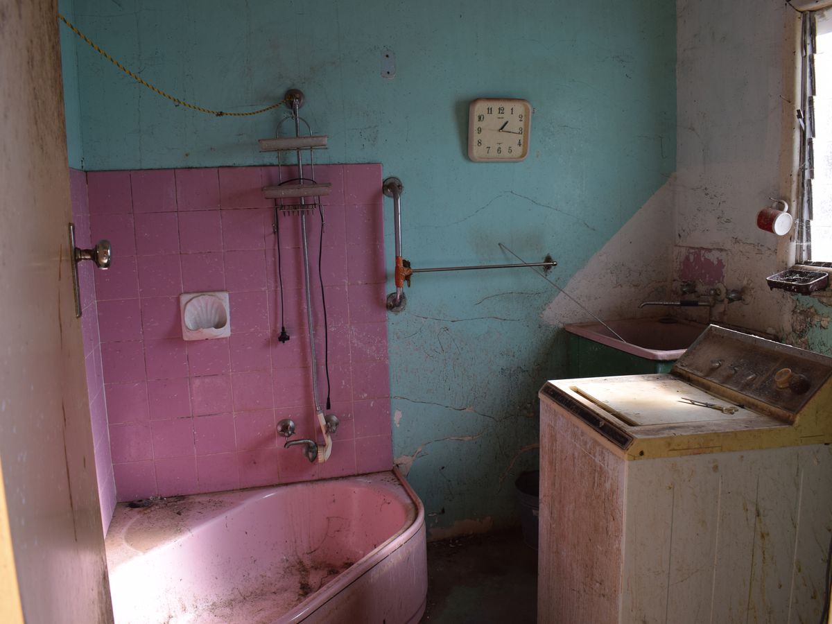 6 Verdon Street, Inglewood