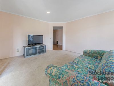 67 Yarcombe Crescent, Craigieburn