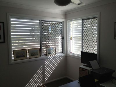 3 / 310A Hume Street, Centenary Heights