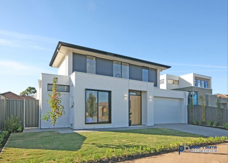 7a Phillis Court, Warradale 7a Phillis Court, Warradale