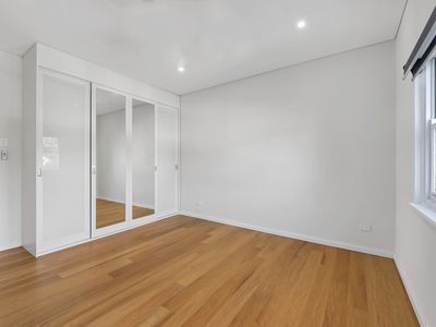 3 / 38 Grove Street, Lilyfield