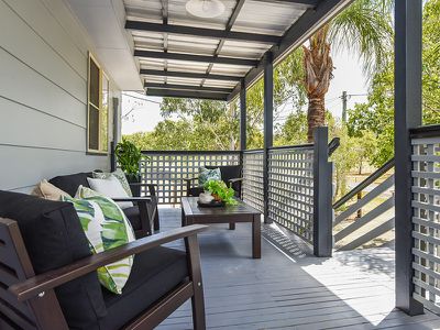 1151 Murphys Creek Road, Murphys Creek