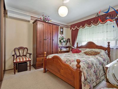 36 St Clair Avenue, St Clair