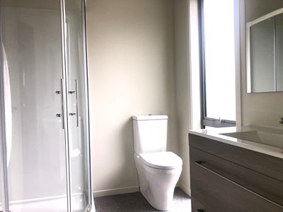 10 Boundary Road, Mosgiel