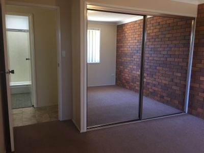 2 / 14 Burgundy Street, Wilsonton Heights