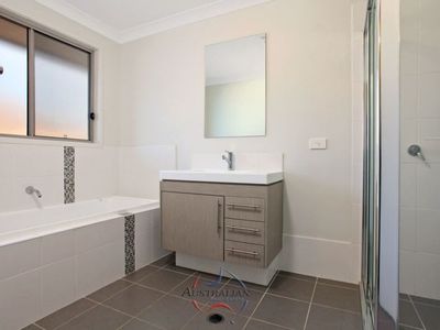 7 Wilkins Street, Middleton Grange