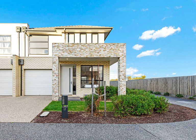 17 Poa court, Keysborough 17 Poa court, Keysborough