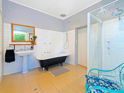 46 Gipps Street, Birchgrove