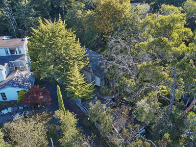 29 Stirling Road, Croydon