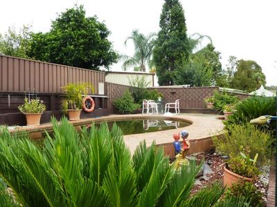 225 Minchin Drive, Minchinbury