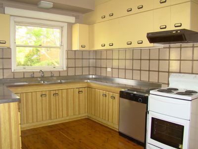 195 Tryon Road, East Lindfield