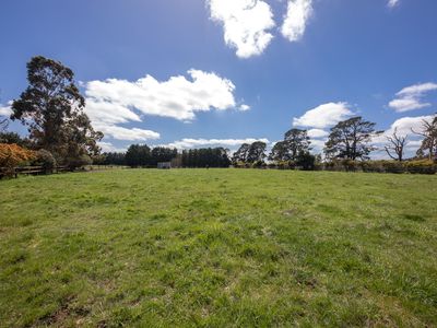 362 Portingales Lane, Romsey