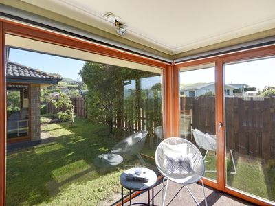 791 Brighton Road, Ocean View