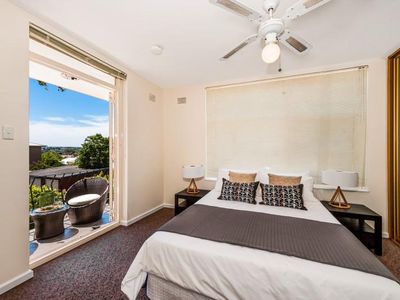10 / 12 Marlborough Street, Drummoyne