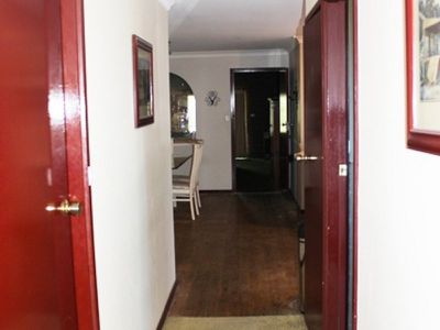 72 St Clair Avenue, St Clair