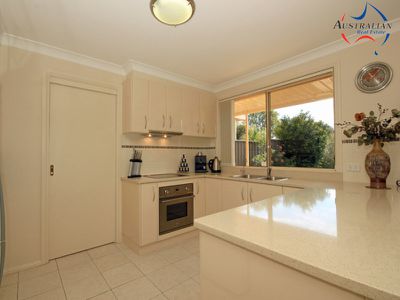 2 / 6D Royal Place, St Clair