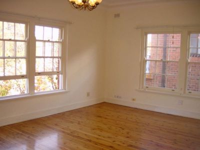 114 Springdale Road, Killara